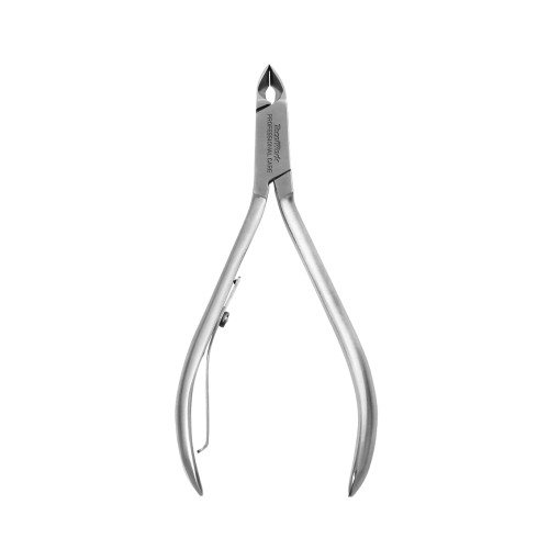 Tronchese cuticole taglio 5 mm - Tecniwork - immagine 4