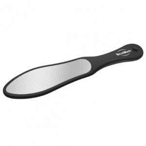 Raspa Platinum 2 Lati Abrasivi Tecniwork