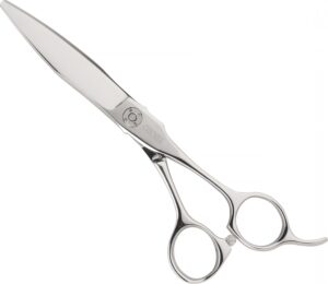 Forbici Da Taglio Cisoria Ox625 "6.25" - Sibel