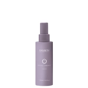 Fluido Piega Starter Style Proof 150 Ml - Emsibeth