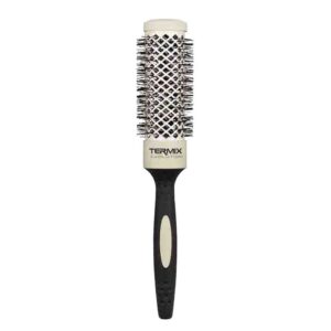 Spazzola Termica Termix Evolution Soft 32 Mm - Kepro