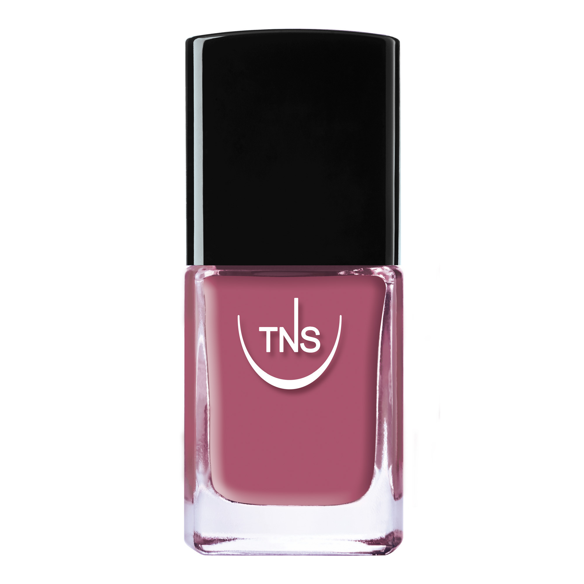 Smalto Tns 10ml -Tecniwork/647 Power Pink
