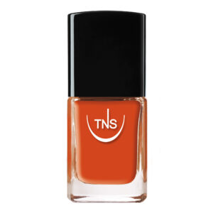 Smalto Tns 10ml -Tecniwork/649 Sweet