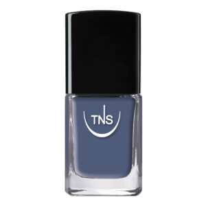Smalto Tns 10ml -Tecniwork/651 Harmony