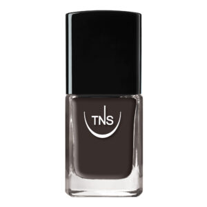 Smalto Tns 10ml -Tecniwork/652 Rock