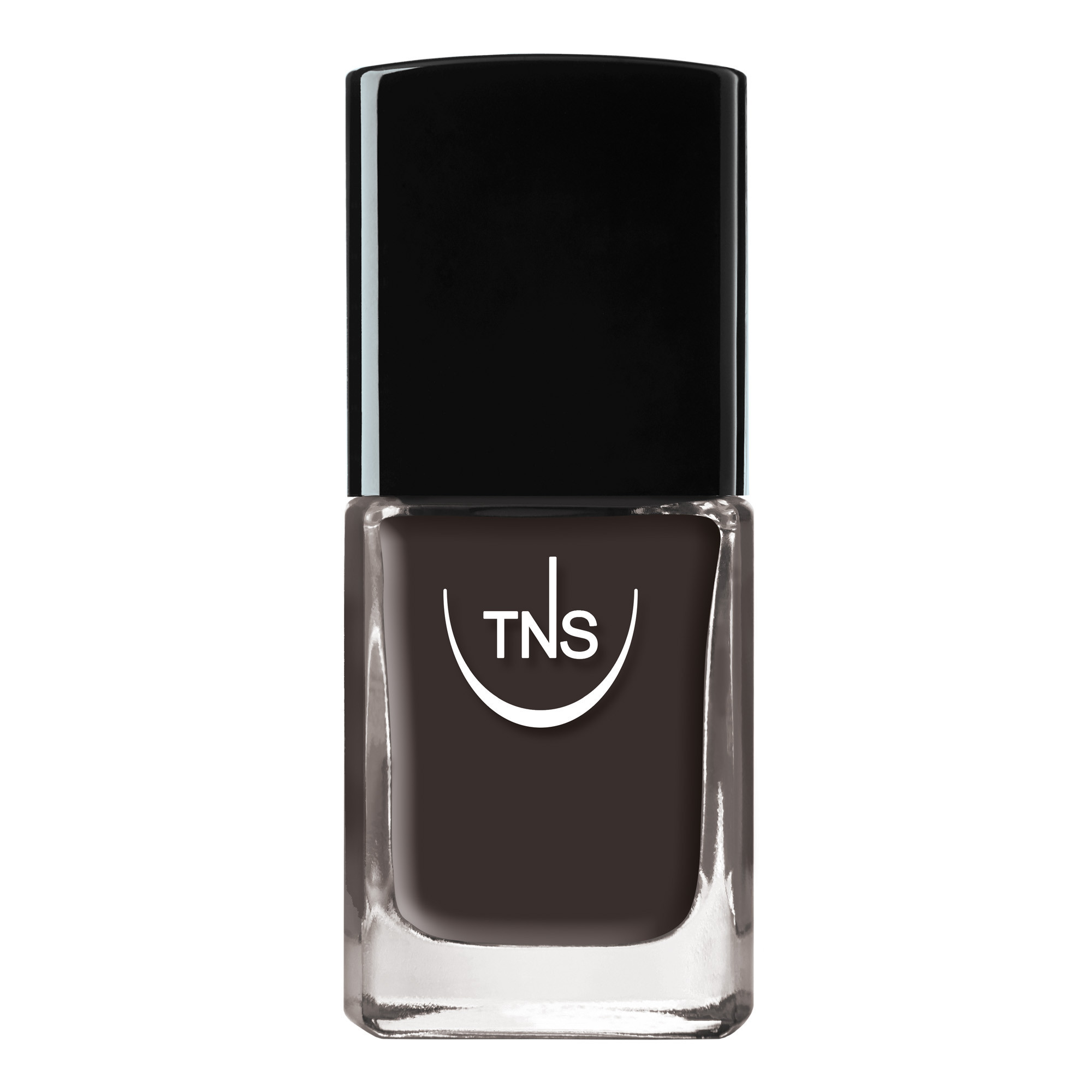 Smalto Tns 10ml -Tecniwork/652 Rock