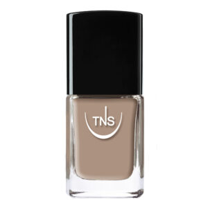 Smalto Tns 10ml -Tecniwork/653 Shine