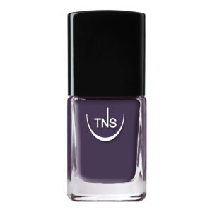 Smalto Tns 10ml -Tecniwork/655 Bold