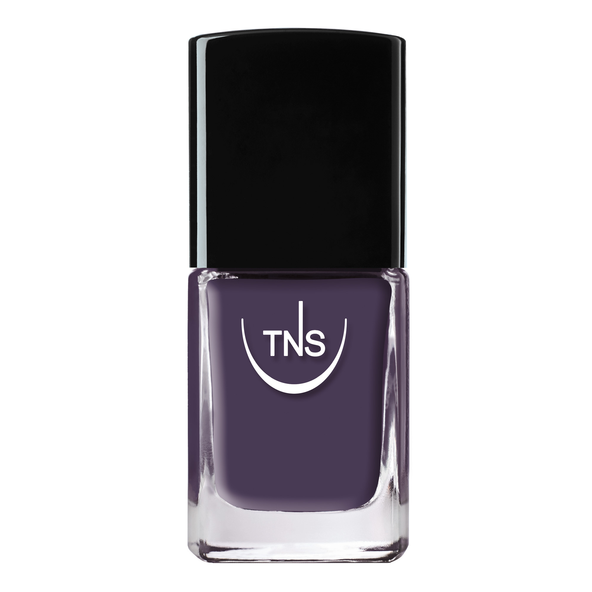 Smalto Tns 10ml -Tecniwork/655 Bold