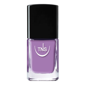 Smalto Tns 10ml -Tecniwork/656 Moody
