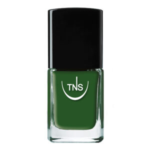 Smalto Tns 10ml -Tecniwork/660 Evergreen
