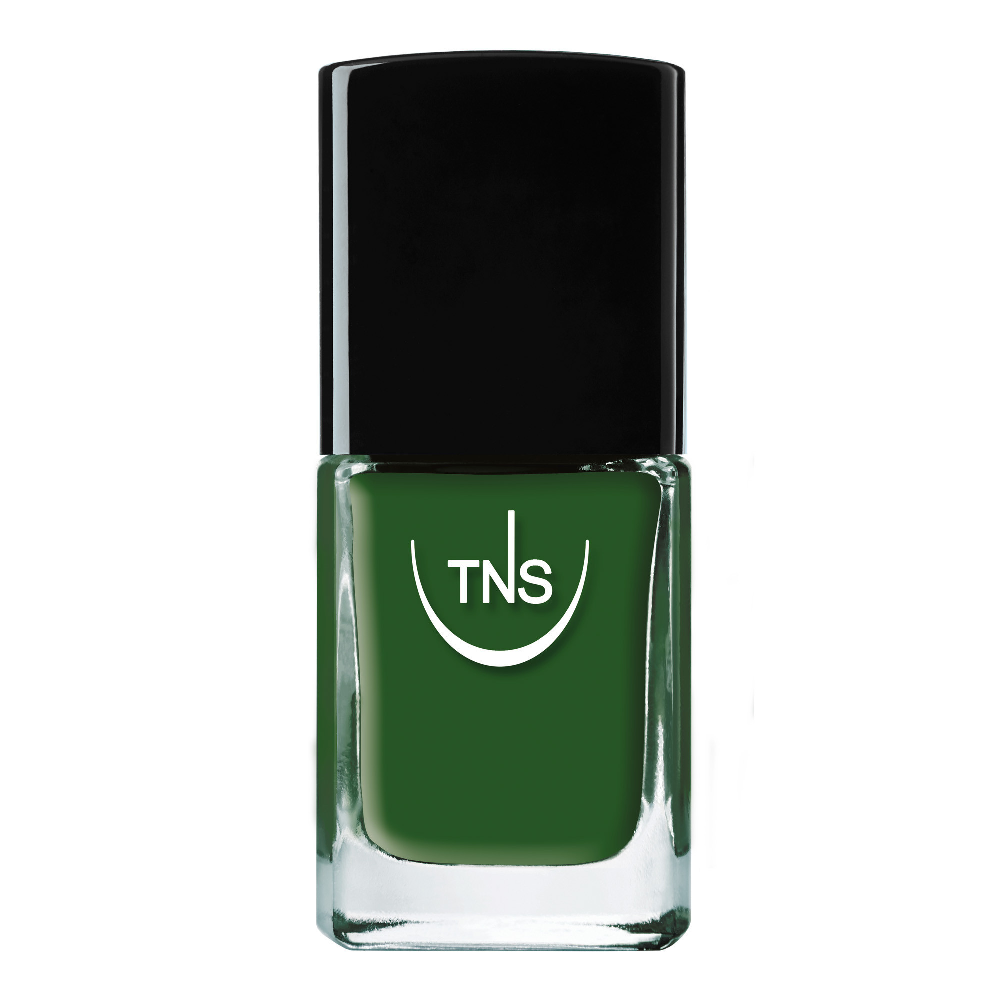 Smalto Tns 10ml -Tecniwork/660 Evergreen