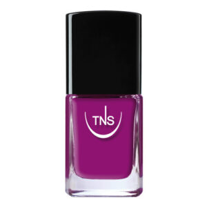 Smalto Tns 10ml -Tecniwork/663 Radiant Violet
