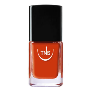 Smalto Tns 10ml -Tecniwork/665 Happy Day