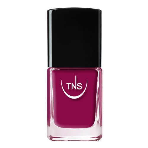 Smalto Tns 10ml -Tecniwork/666 Wondercolor