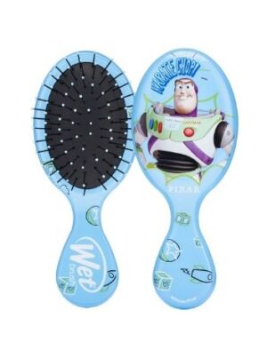 Spazzola Wet Brush Mini Pixar Toy Story - Idra
