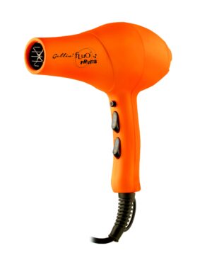 Phon Gettin Fluo fruits Arancio orange - Labor