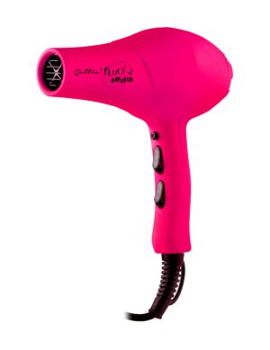 Phon Gettin Fluo fruits fucsia strawberry - Labor