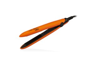 Mini Piastra arancio Gettin Fluo fruits orange Labor