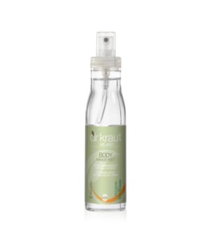 Spray calli e duroni 150ml Dr Kraut - Arco Cosmetici