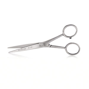Forbice Da Taglio H. Swartz Stylist 4.5" - Labor