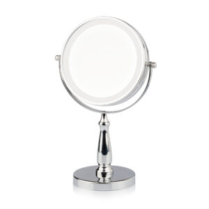 Specchio Con Led 16cm - Labor