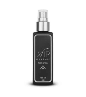Fissatore Trucco Vip Fixer Spray 100ml Nails & Beauty