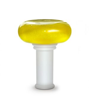 Gold stone per trattamenti viso e corpo - Arco Cosmetici