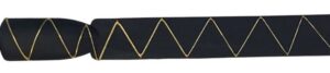 Gel Ricostruzione Unghie Spider Gel Uv Led 5gr - Mangre/ Gold