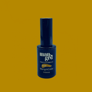 Smalto Semipermanente Gel Polish 8ml Mangre'Color/65 Iridessa
