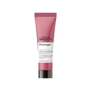 Crema 10 In 1 Per Le Lunghezze Pro Longer Serie Expert 150 Ml - L'Oreal