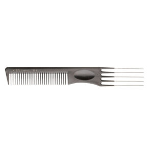 Pettine Forchetta Klein Graphite 116 - Kepro