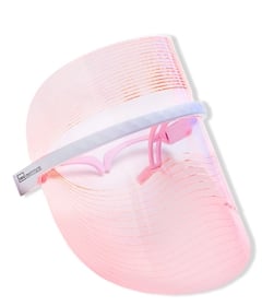 Maschera Facciale A Led Idc Institute