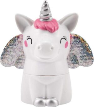 Lip Balm Unicorno Martinelia