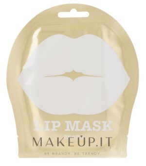 Lip Mask Pearl 1pz  Kocostar