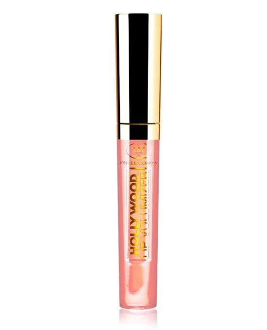 Volumizzante Labbra al veleno d'ape Wonder Company/ Nude