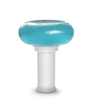 Silver stone per trattamenti viso e corpo - Arco Cosmetici