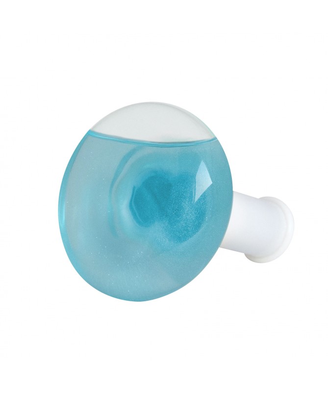 Silver stone per trattamenti viso e corpo - Arco Cosmetici - immagine 2