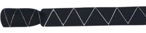 Gel Ricostruzione Unghie Spider Gel Uv Led 5gr - Mangre/ Silver