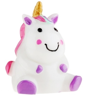 Lip Balm Unicorno Idc