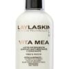Laylaskin Vita Mea Latte Detergente Lenitivo E Idratante 250ml Layla