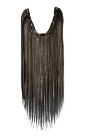 Extension Con Clips Piastrabile 33x50cm - Labor