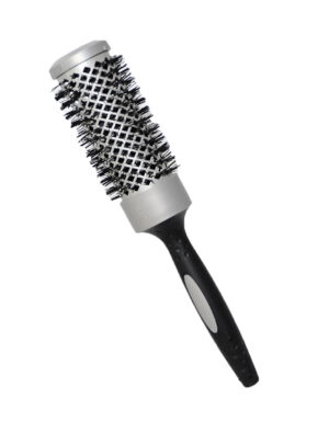 Spazzola Termica Termix Evolution Basic 37 Mm - Kepro