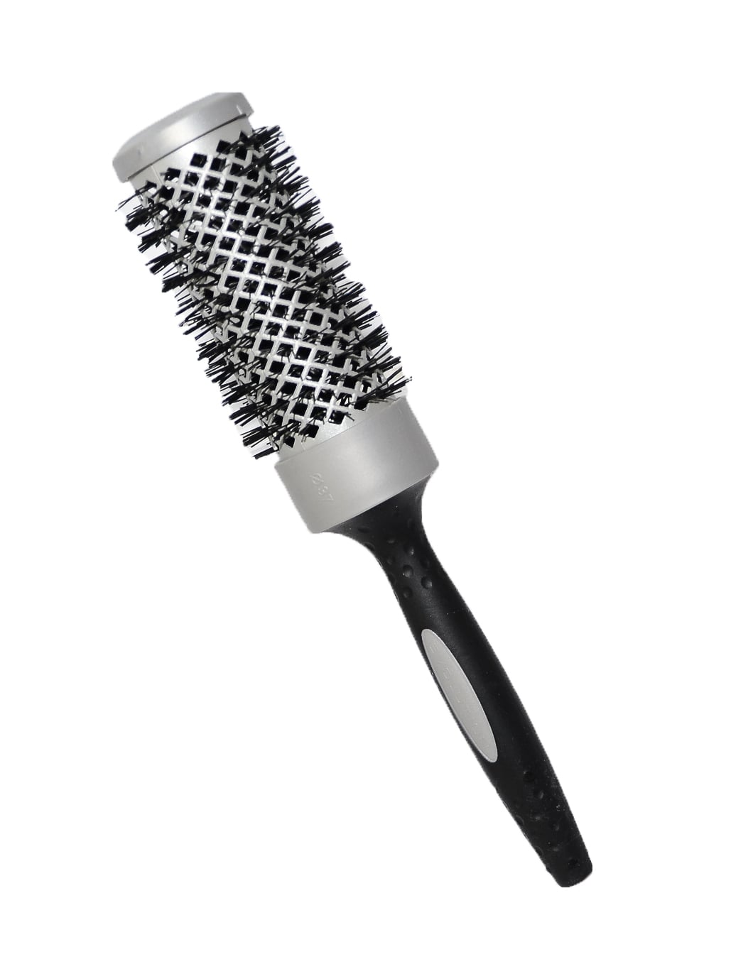 Spazzola Termica Termix Evolution Basic 37 Mm - Kepro