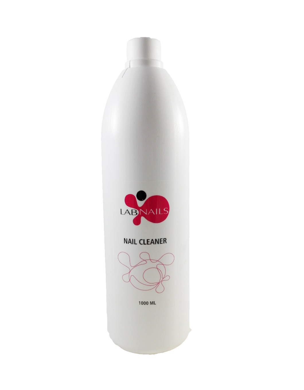 Cleaner 1000ml - Labnails