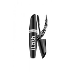 Mascara Ilash 16 Ore Nero Elixir Make Up
