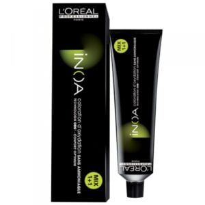New Inoa 60 Ml - L'Oreal
