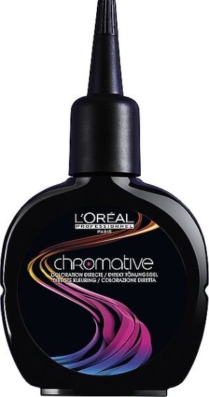 Chromative 70 Ml - L'Oreal