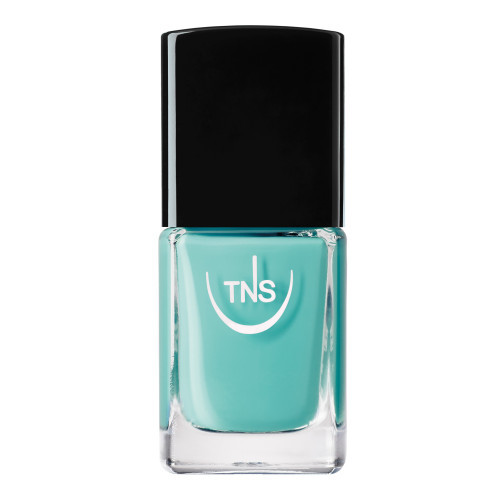 Smalto Tns 10 Ml Tecniwork/564 La Quiete
