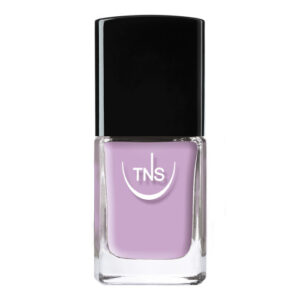 Smalto Tns 10 Ml Tecniwork/569 Mythology Lilla